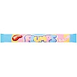 Flumps Flumps