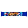 Wham Bar Single