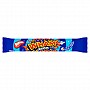 Wham Bar Single