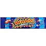Wham Bar