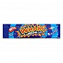 Wham Bar Single