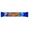 Wham Bar Large