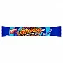 Wham Bar Large