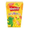 Maynards Bassetts Jelly Babies (350g)