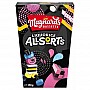 Maynards Bassetts Liquorice Allsorts (350g) Maynards Bassetts Liquorice Allsorts (350g)