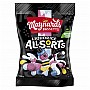 Maynard Bassetts Liquorice Allsorts Maynard Bassetts Liquorice Allsorts