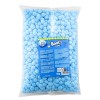 Blue Raspberry Bon Bons (3kg) Blue Raspberry Bon Bons (3kg)