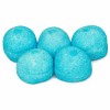 Large Blue Mallow Balls 1kg