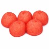 Large Red Mallow Balls 1kg