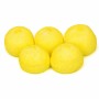Large Yellow Mallow Balls 1kg