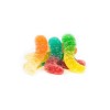 Burmar Sour Assorted Worms 1kg Burmar Sour Assorted Worms 1kg
