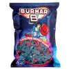 Burmar Sour Assorted Dummies 1kg Burmar Sour Assorted Dummies 1kg