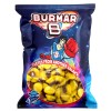 Burmar Jelly Caramel Puddings 1kg Burmar Jelly Caramel Puddings 1kg