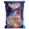 Burmar Extra Sour Cosmix 1kg
