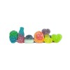 Burmar Extra Sour Cosmix 1kg