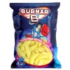 Burmar Fizzy Bananas 1kg Burmar Fizzy Bananas 1kg