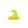 Burmar Fizzy Bananas 1kg Burmar Fizzy Bananas 1kg