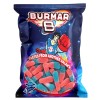 Burmar Sour Bubblegum Bottles 1kg Burmar Sour Bubblegum Bottles 1kg