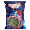 Burmar Fizzy Cola Bottles 1kg Burmar Fizzy Cola Bottles 1kg