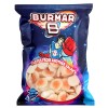 Burmar Sour Fried Eggs 1kg Burmar Sour Fried Eggs 1kg