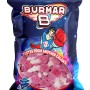 Burmar Fizzy Ham 1kg