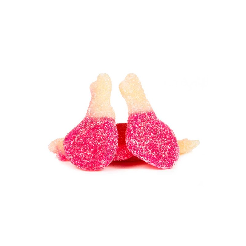 Burmar Fizzy Ham 1kg Burmar Fizzy Ham 1kg