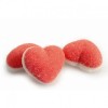 Burmar Fizzy Hearts 1kg
