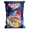 Burmar Sour Mini Mix 1kg Burmar Sour Mini Mix 1kg