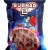 Burmar Jelly Fried Eggs 1kg