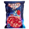 Burmar Jelly Ham 1kg Burmar Jelly Ham 1kg