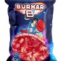 Burmar Jelly Ham 1kg
