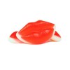 Burmar Jelly Lips 1kg Burmar Jelly Lips 1kg