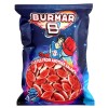 Burmar Jelly Lips 1kg Burmar Jelly Lips 1kg