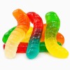 Burmar Jelly Assorted Worms 1kg Burmar Jelly Assorted Worms 1kg