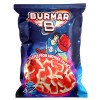 Burmar Jelly Yogurts 1kg Burmar Jelly Yogurts 1kg