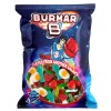 Burmar Large Jelly Mix 1kg Burmar Large Jelly Mix 1kg