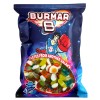 Burmar Mini Jelly Mix 1kg Burmar Mini Jelly Mix 1kg