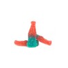 Burmar Sour Bubblegum Bottles 1kg Burmar Sour Bubblegum Bottles 1kg