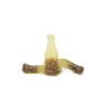 Burmar Sour Cola Bottles 1kg Burmar Sour Cola Bottles 1kg