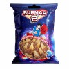 Burmar Sour Cola Bottles 1kg