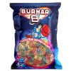 Burmar Fizzy Tear Drops 1kg