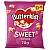 Butterkist Sweet Popcorn 70g