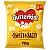 Butterkist Deliciously Sweet & Salty Popcorn 70g