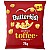 Butterkist Crunchy Toffee Popcorn 78g