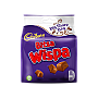 Cadbury Bitsa Wispa Pouch (110g)