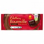 Cadburys Bournville 100g