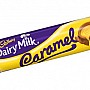 Cadburys  Caramel Cadburys  Caramel