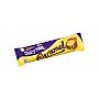 Cadburys  Caramel
