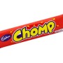 Cadburys  Chomp