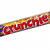 Cadburys  Crunchie